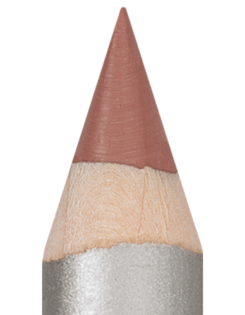 Kryolan Contour Pencil — 925