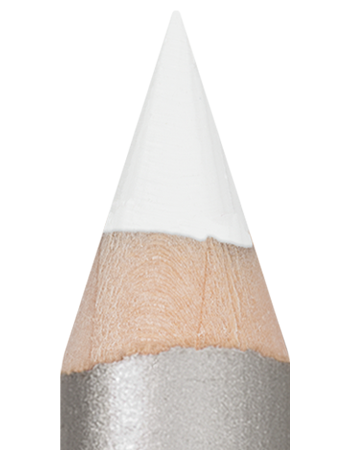 Kryolan Contour Pencil — 970