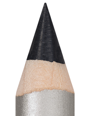Kryolan Contour Pencil — 971