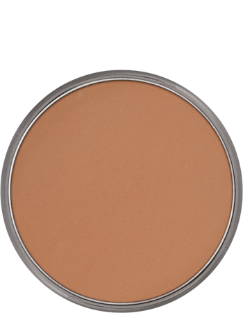 Kryolan Pan Cake Makeup — 40 g — 9 W