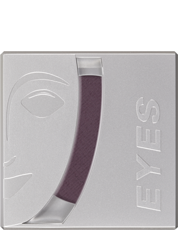 Kryolan Eyeshadow / Blush — Matte — AB 64