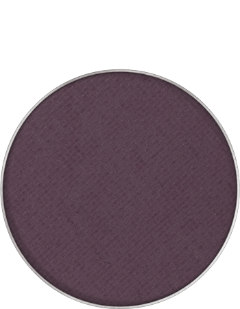 Kryolan Eyeshadow / Blush Refill — Matte — AB 64