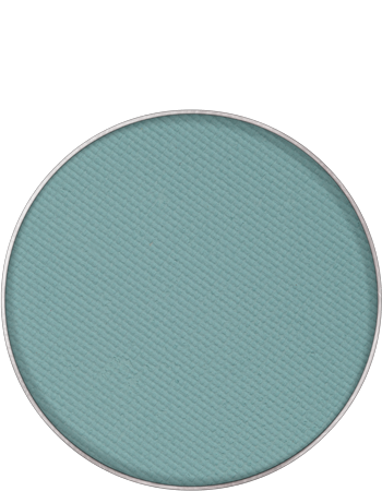 Kryolan Eyeshadow / Blush Refill — Matte — AB 70
