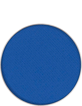Kryolan Eyeshadow / Blush Refill — Matte — AB 85