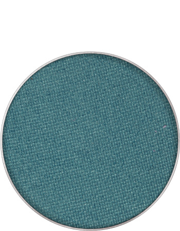 Kryolan Eyeshadow / Blush Refill — Iridescent — BG G