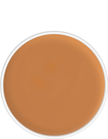 Kryolan Dermacolor Camouflage Creme Refill — D FD