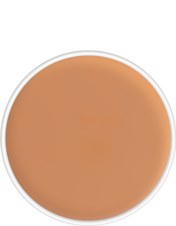 Kryolan Dermacolor Camouflage Creme Refill — D F 2