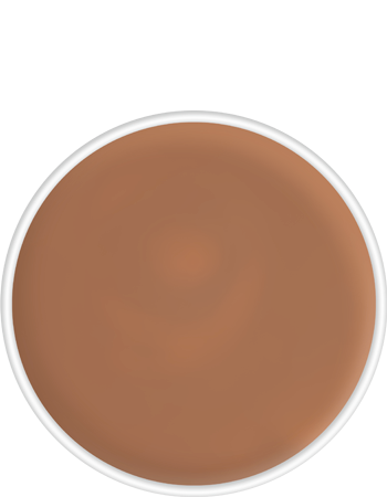 Kryolan Dermacolor Camouflage Creme Refill — D 11