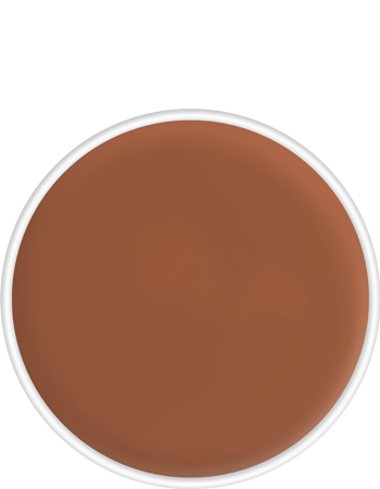 Kryolan Dermacolor Camouflage Creme Refill — D 11 W