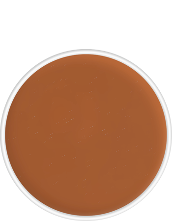 Kryolan Dermacolor Camouflage Creme Refill — D 13