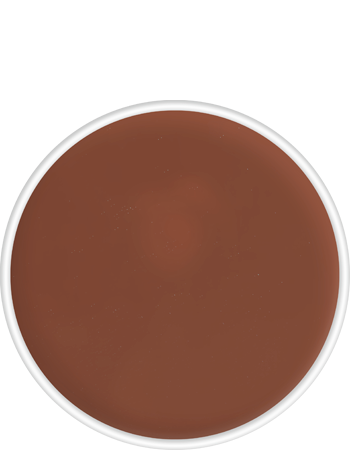 Kryolan Dermacolor Camouflage Creme Refill — D 14