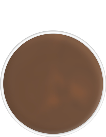 Kryolan Dermacolor Camouflage Creme Refill — D 15