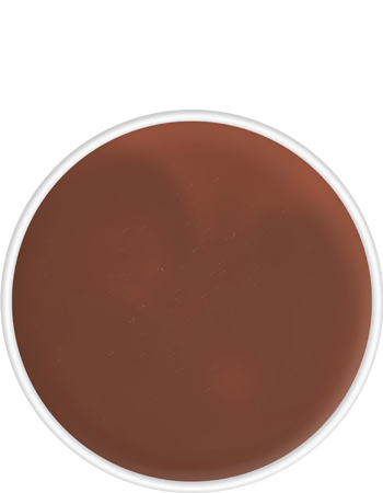 Kryolan Dermacolor Camouflage Creme Refill — D 16