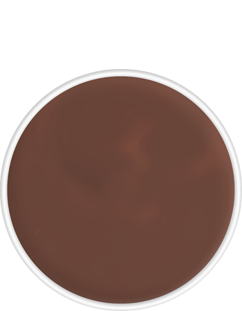 Kryolan Dermacolor Camouflage Creme Refill — D 17
