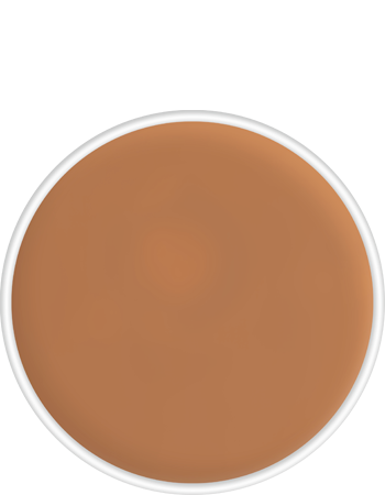 Kryolan Dermacolor Camouflage Creme Refill — D 19