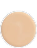Kryolan Dermacolor Camouflage Creme Refill — D 1 W
