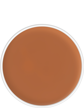 Kryolan Dermacolor Camouflage Creme Refill — D 20