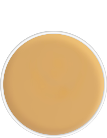 Kryolan Dermacolor Camouflage Creme Refill — D 2
