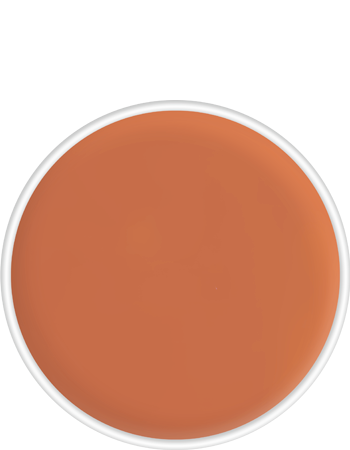 Kryolan Dermacolor Camouflage Creme Refill — D 30