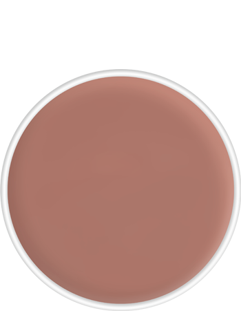 Kryolan Dermacolor Camouflage Creme Refill — D 32