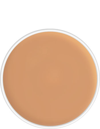 Kryolan Dermacolor Camouflage Creme Refill — D 4 ½