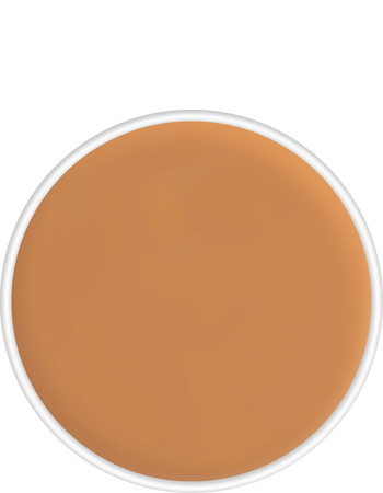 Kryolan Dermacolor Camouflage Creme Refill — D 5