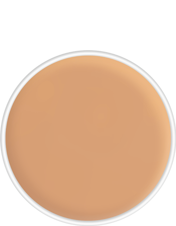 Kryolan Dermacolor Camouflage Creme Refill — D 51