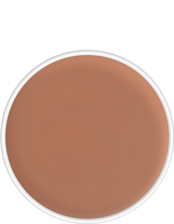 Kryolan Dermacolor Camouflage Creme Refill — D 56