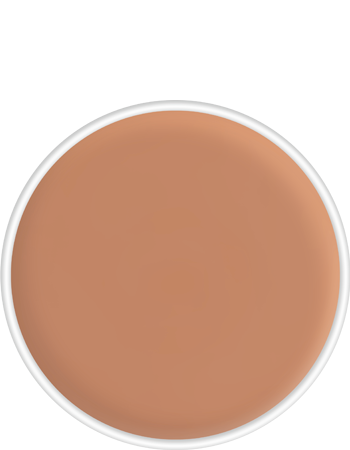 Kryolan Dermacolor Camouflage Creme Refill — D 5 W