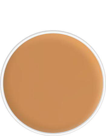 Kryolan Dermacolor Camouflage Creme Refill — D 65