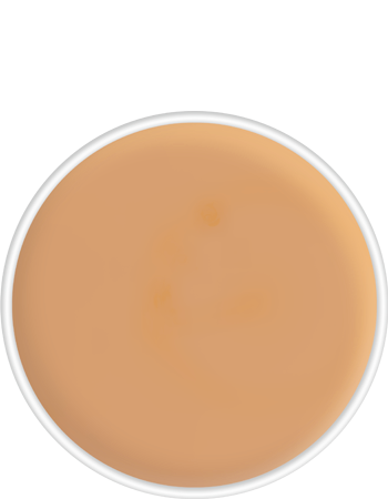 Kryolan Dermacolor Camouflage Creme Refill — D 66