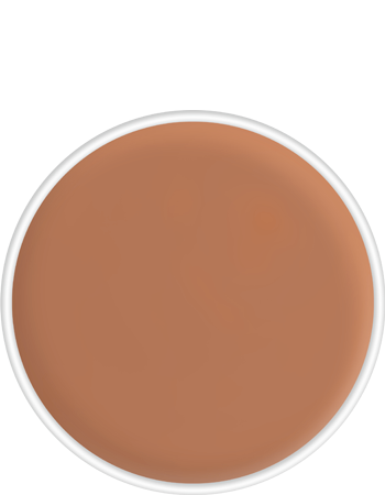 Kryolan Dermacolor Camouflage Creme Refill — D 7 W