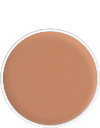 Kryolan Dermacolor Camouflage Creme Refill — D 8 W