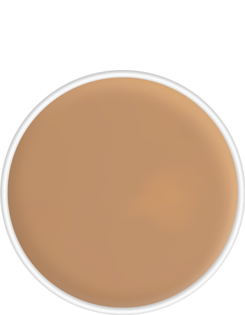 Kryolan Dermacolor Camouflage Creme Refill — D 9