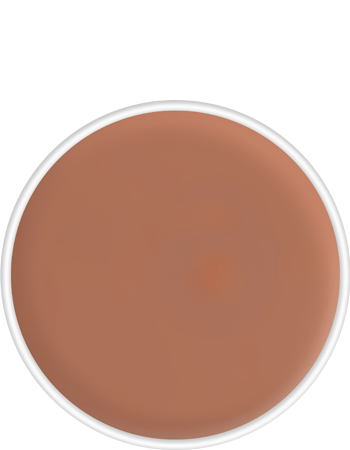 Kryolan Dermacolor Camouflage Creme Refill — D 9 W