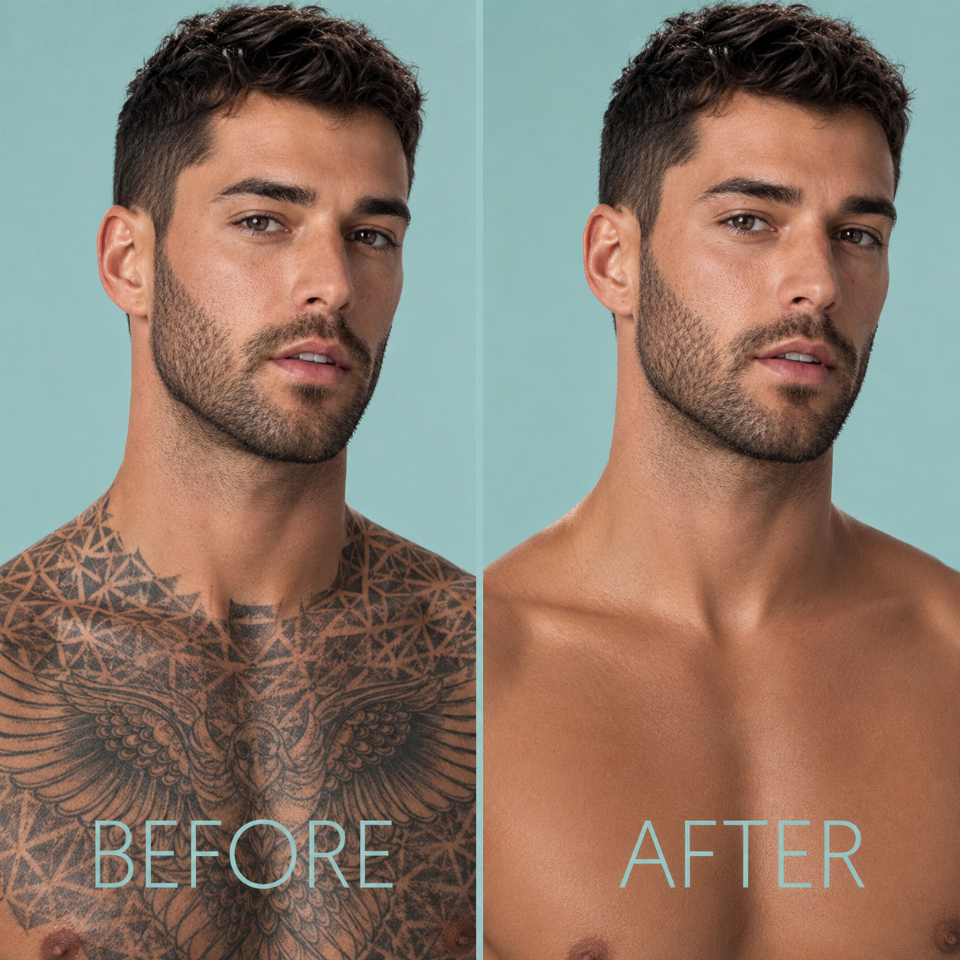 Kryolan Dermacolor Fixing Powder — 20 g