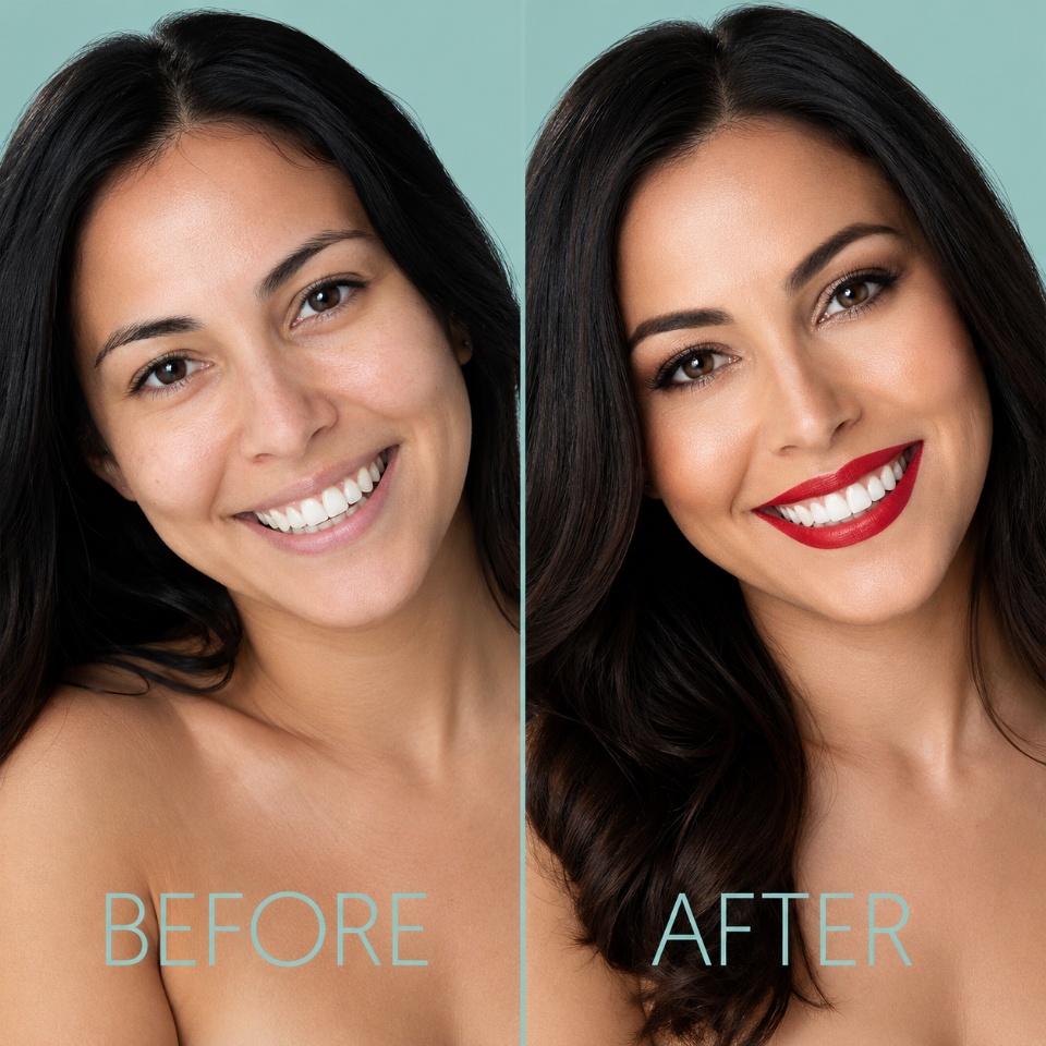 Kryolan Dermacolor Fixing Powder — 60 g