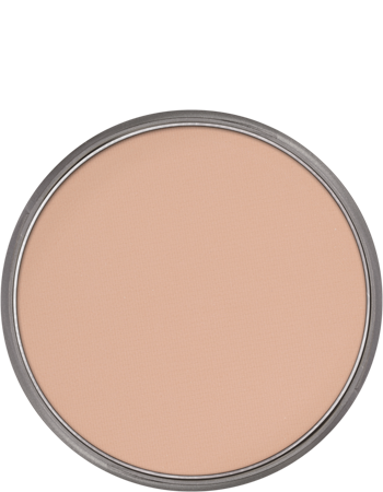 Kryolan Pan Cake Makeup — 40 g — EF 85