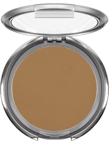 Kryolan Dual Finish Makeup — ELO
