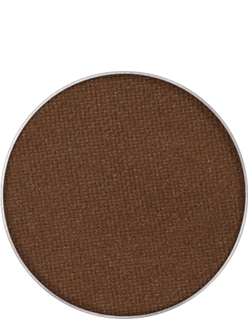 Kryolan Eyeshadow / Blush Refill — Iridescent — F 05 G