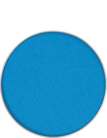 Kryolan Eyeshadow / Blush Refill — Matte — F 30