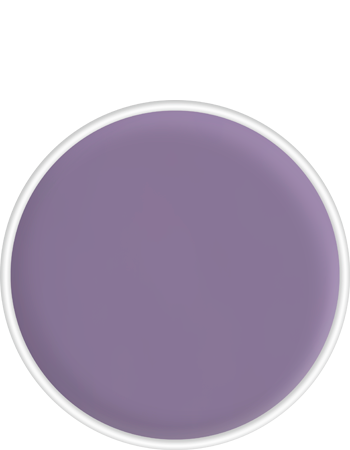Kryolan Aquacolor Refill — G 56