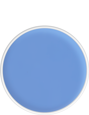 Kryolan Aquacolor Refill — G 82