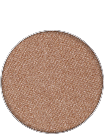 Kryolan Eyeshadow / Blush Refill — Iridescent — H 23 G