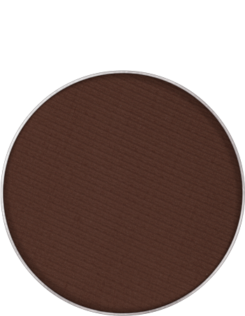 Kryolan Eyeshadow / Blush Refill — Matte — K 3