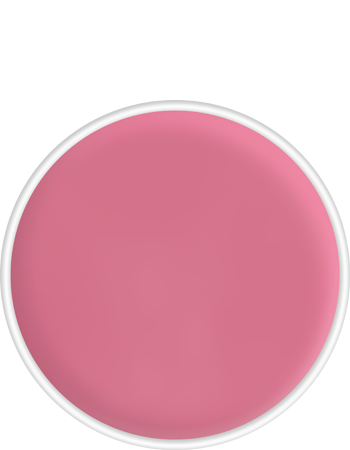 Kryolan Lip Rouge Refill — Classic — LC 001