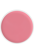 Kryolan Lip Rouge Refill — Classic — LC 002