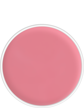 Kryolan Lip Rouge Refill — Classic — LC 002