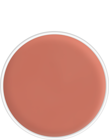 Kryolan Lip Rouge Refill — Classic — LC 003