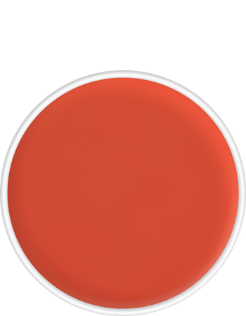 Kryolan Lip Rouge Refill — Classic — LC 004